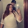 jaydenj05